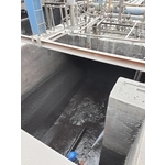 水刀清淤泥 - 上強工程行