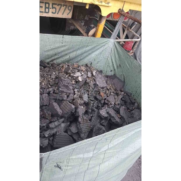 淤泥脫水,上強工程行