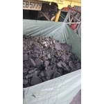 淤泥脫水 - 上強工程行