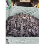 移動式污泥代脫工程 - 上強工程行