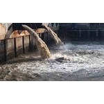 污水處理 - 上強工程行