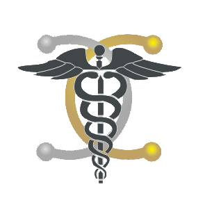 新傑工業有限公司