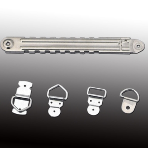 曲肘 , 新傑工業有限公司