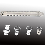 曲肘 , 新傑工業有限公司