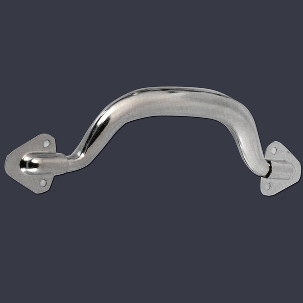 手把、鎖座、吊鉤-新傑工業有限公司