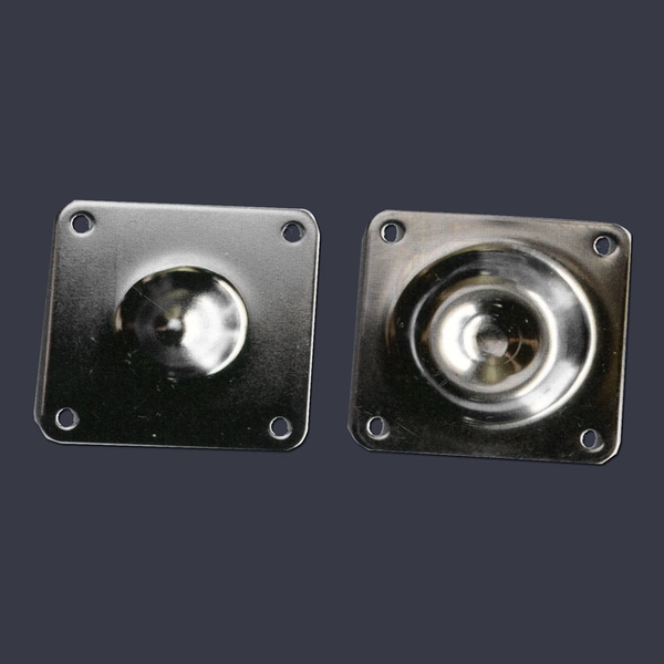 箱具五金-新傑工業有限公司