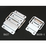 箱具後鈕 , 新傑工業有限公司