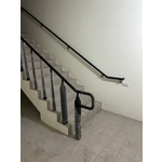 無障礙空間扶手 - 揚匠扶手地板