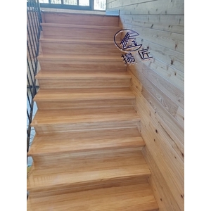 樓梯踏板 木地板