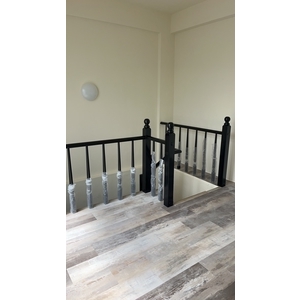 樓梯踏板 木地板