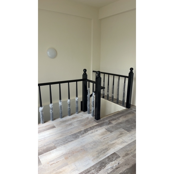 樓梯踏板 木地板