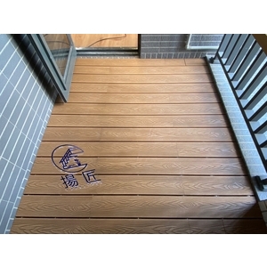 樓梯踏板 木地板