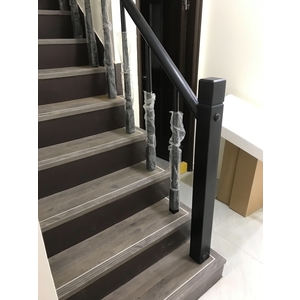 樓梯踏板 木地板