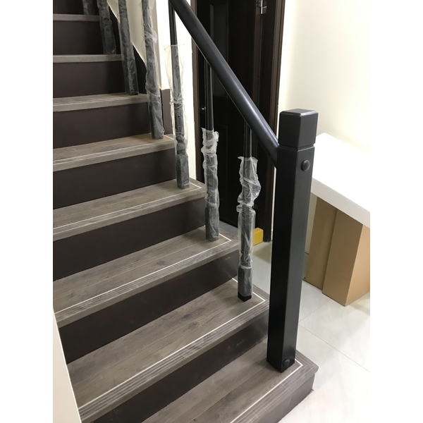 樓梯踏板 木地板