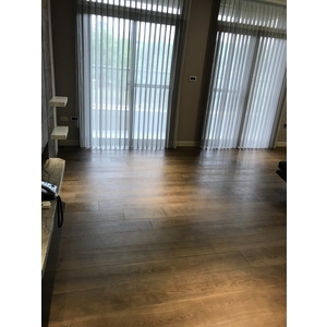 樓梯踏板 木地板