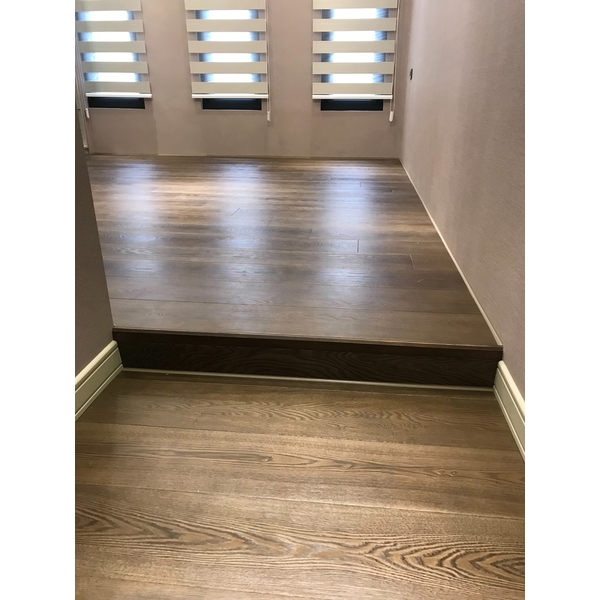 樓梯踏板 木地板