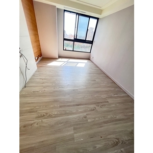 樓梯踏板 木地板