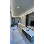 客製化裝潢 - 揚匠扶手地板