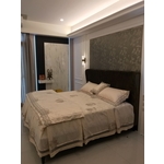 客製化裝潢 - 揚匠扶手地板