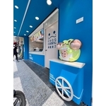 客製化裝潢 - 揚匠扶手地板