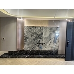 客製化裝潢 - 揚匠扶手地板