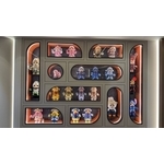 客製化裝潢 - 揚匠扶手地板