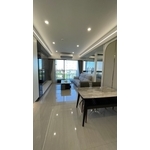 客製化裝潢 - 揚匠扶手地板