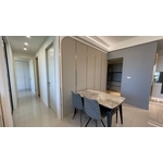 客製化裝潢 - 揚匠扶手地板