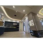 客製化裝潢 - 揚匠扶手地板