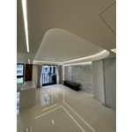 客製化室內裝潢 - 揚匠扶手地板