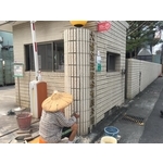 泥作磁磚修補-嘉晉光電工程企業行