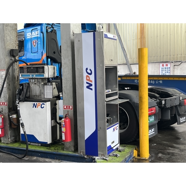 客製化不銹鋼收費亭-嘉晉光電工程企業行