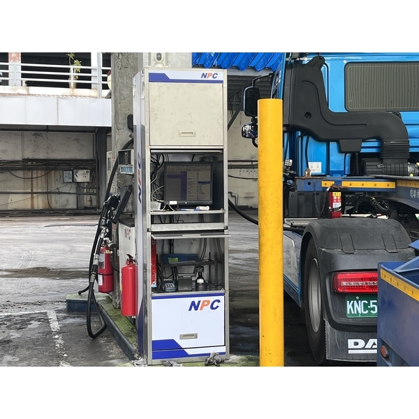 客製化不銹鋼收費亭,嘉晉光電工程企業行