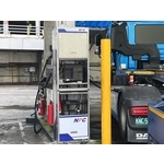 客製化不銹鋼收費亭 - 嘉晉光電工程企業行