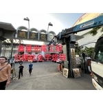 白鐵鈦金字燈珠 - 嘉晉光電工程企業行