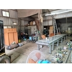 7.5Ｍ長850寬平面式輸送機 - 佑康工業有限公司