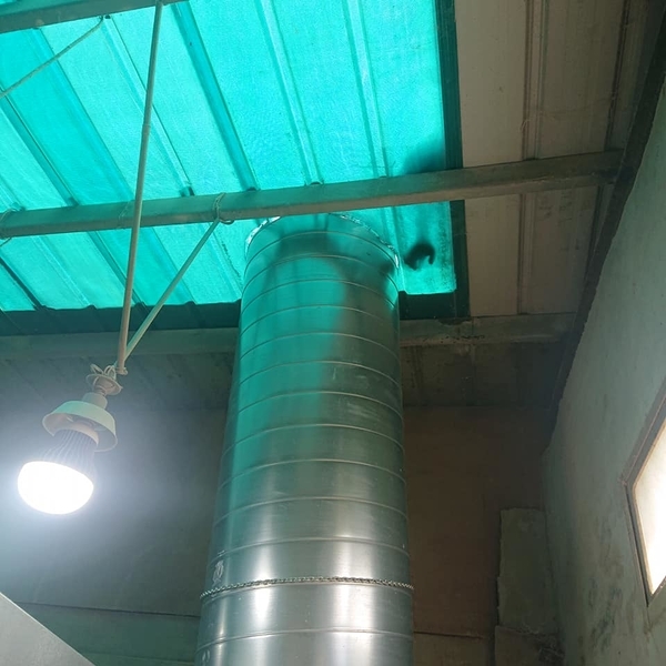 6尺水洗台-佑康工業有限公司