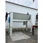 60馬力集塵機 - 佑康工業有限公司