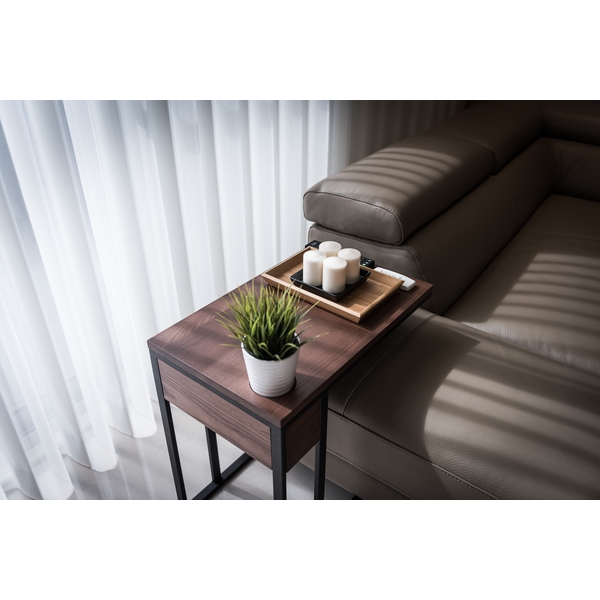 新建案室內設計-川硯室內裝修設計工程有限公司