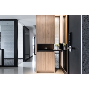 新建案室內設計