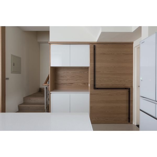 室內設計,川硯室內裝修設計工程有限公司