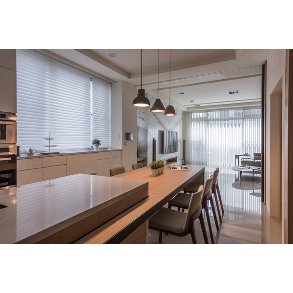 室內設計,川硯室內裝修設計工程有限公司