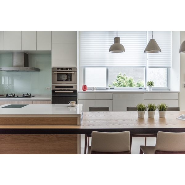 室內設計,川硯室內裝修設計工程有限公司