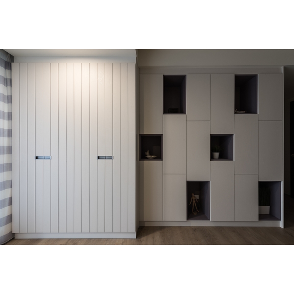 室內設計,川硯室內裝修設計工程有限公司