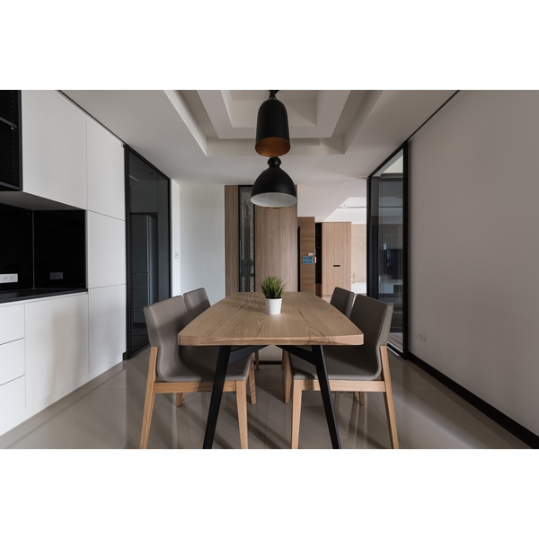 室內設計,川硯室內裝修設計工程有限公司