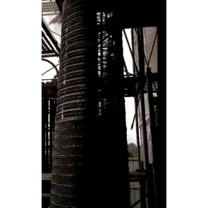 太陽能鋼構工程