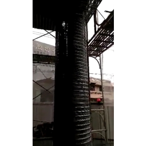 太陽能鋼構工程