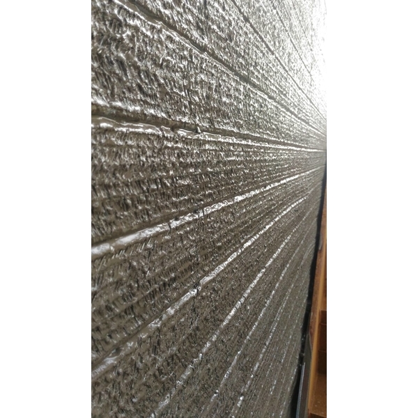 鋼構工程-祥豪營造有限公司