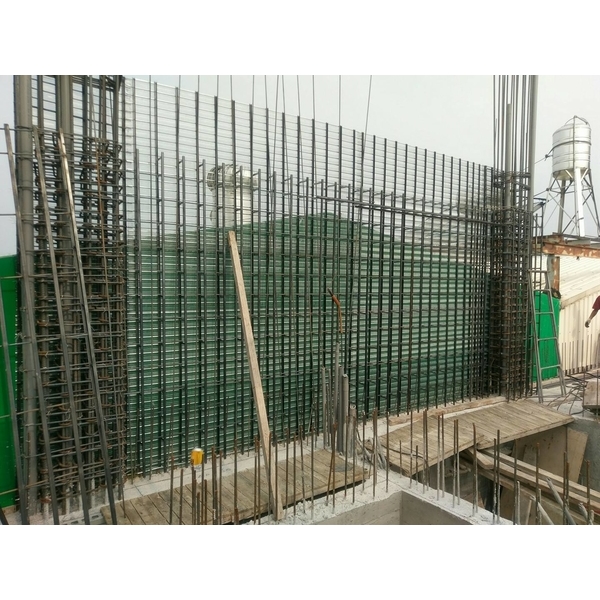 鋼構工程 鋼構工程,祥豪營造有限公司