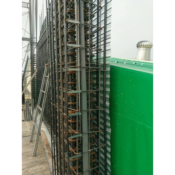 鋼構工程 鋼構工程-祥豪營造有限公司